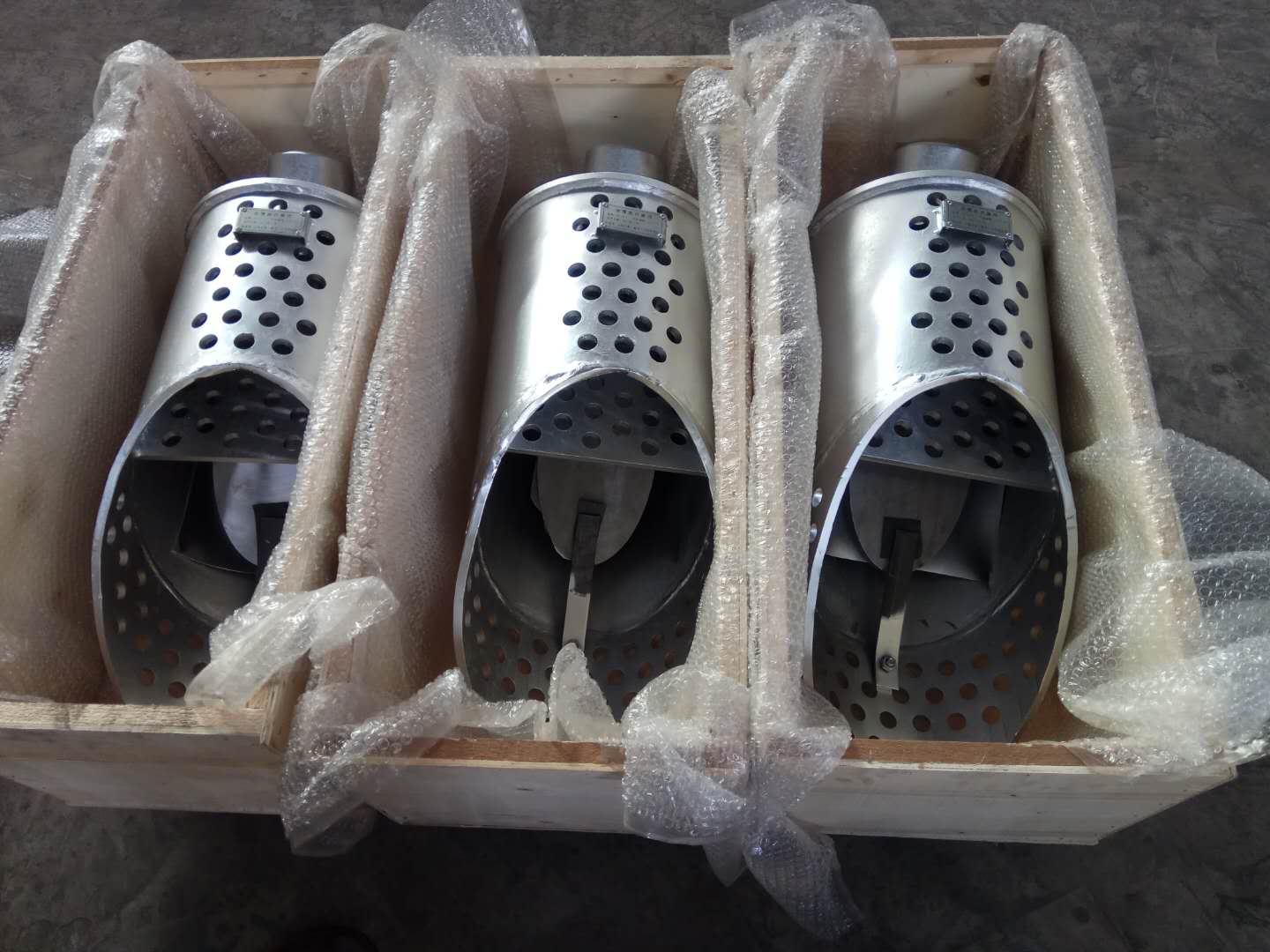 翼閥A114-Ⅰ上?？蛻? /></a></div>
            <div   id=